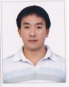 danvel35