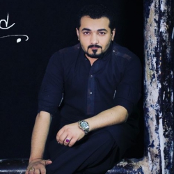 Usman.Ghani