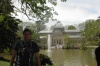 Luis Carlos David