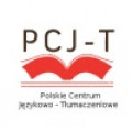 PCJ-T