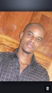 Micky972
