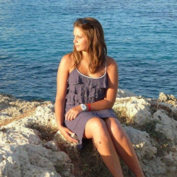 Marie-CharlotteBCN