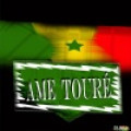 AMTOURE