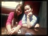Anniepham