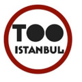 tooistanbul