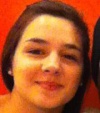 Mathilde toulouse