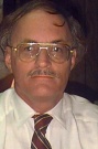 willgriffin