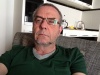 Peter Mogensen
