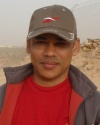 Mujahid_haq