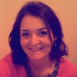 agata9