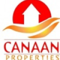 Canaan Properties