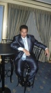 Mohamedsameh