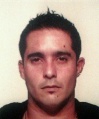 esteban ramos