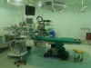 dr msa