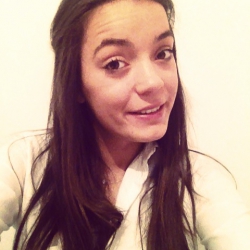 melyssablancot
