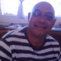 shaheedburton