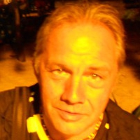 guyduquébec