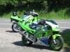 HURLET