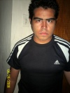 lopezb0607