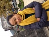 nguyennhungcetac