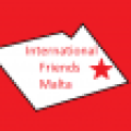 InternationalFriendsMalta