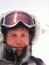 ieuan1