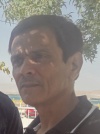 firoznanji