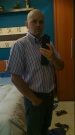 jorgemv