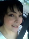 Vanness77
