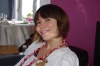 manue03