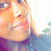halima129