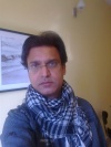 Haidermalick