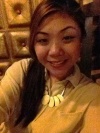 MNLgirl