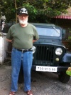 70 years old