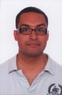 jonathan_r_a