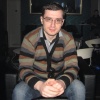 eduardo001