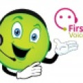 firstvoice