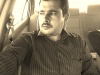abdul saboor khan