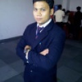abhishek barua