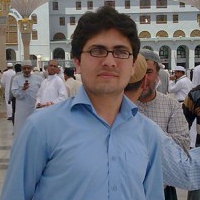 javedakb