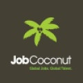 job coconut