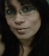 fabiola fausto