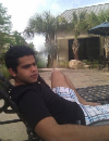 meshal-tx