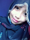 Kamilah20