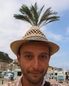 ludococo