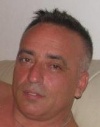 Gennaro Costigliola