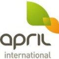 APRIL International