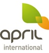 APRIL International