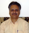 sdkeskar40