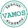 vamospanish